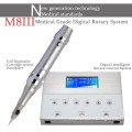 M8-III Permanent Makeup Rotary Machine